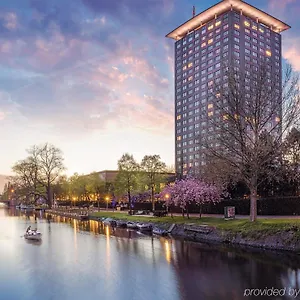 okura.ihotelsrotterdam.com/